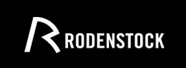https://www.rodenstock.com/cl/es/index.html